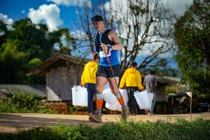 BIB: 
                            <button type="button" onclick="openModal(18918365)" class="btn btn-primary btn-sm float-right btn-popup" data-toggle="modal" data-target=".modal-high-quality">
                        <i class="fas fa-shopping-cart"></i> Add to Cart
                    </button>
                                            <button type="button" onclick="isThisMe(18918365, true)" class="btn btn-success btn-sm float-right btn-popup btn-isme hidden" data-toggle="tooltip" data-placement="bottom" title="นี่คือรูปของคุณใช่ไหม คลิกที่นี่เพื่อเอาเข้าอัลบั้ม">
                        <i class="fas fa-plus"></i> Add to album
                    </button>
                    <button type="button" onclick="isThisMe(18918365, false)" class="btn btn-warning btn-sm float-right btn-popup btn-isnotme hidden">
                        <i class="fas fa-ban"></i> Remove from album
                    </button>